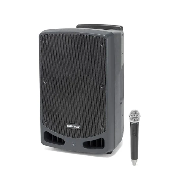 samson-xp312w-portable-pa-system