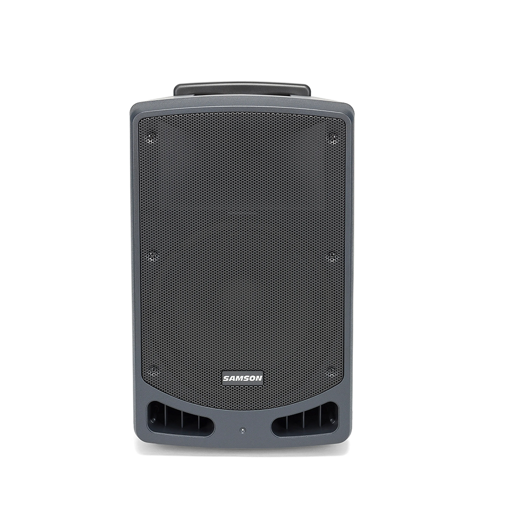 Samson Expedition XP312w Portable PA System