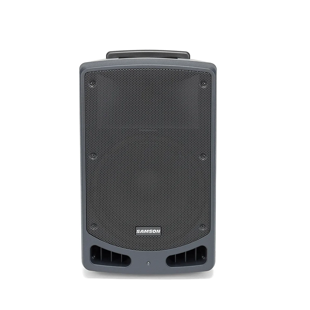 Samson Expedition XP312w Portable PA System
