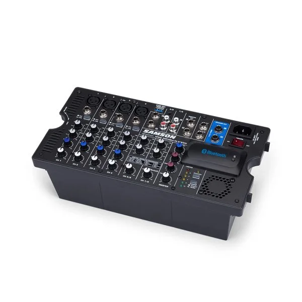 samson-xp800
