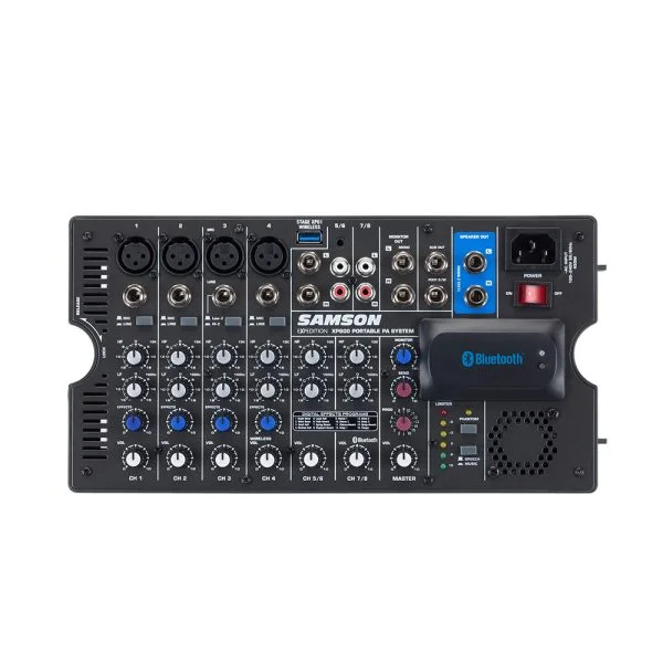 samson-xp800