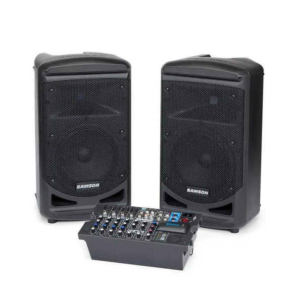 samson-xp800-portable-pa-system