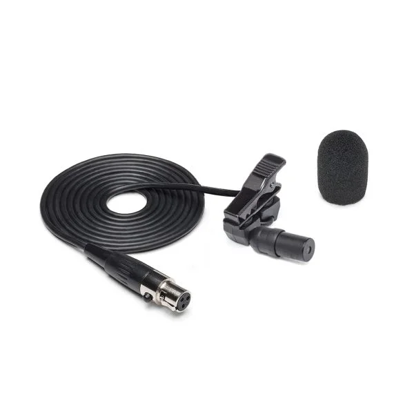 samson-xpd2-Lavalier