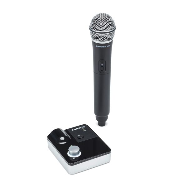 samson-xpdm-digital-handheld-wireless-system
