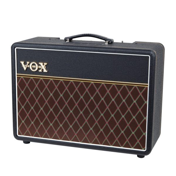 vox-ac10c1-guitar-combo-amp-3
