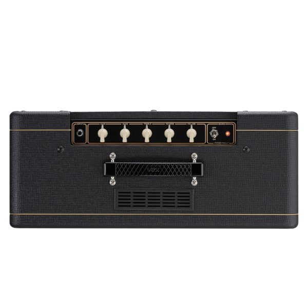 vox-ac10c1-guitar-combo-amp-5