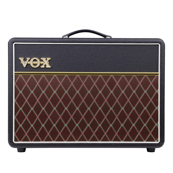 vox-ac10c1-guitar-combo-amp
