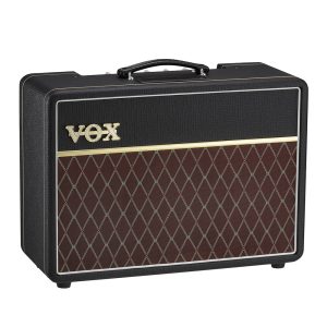 vox-ac10c1-guitar-combo-amplifier
