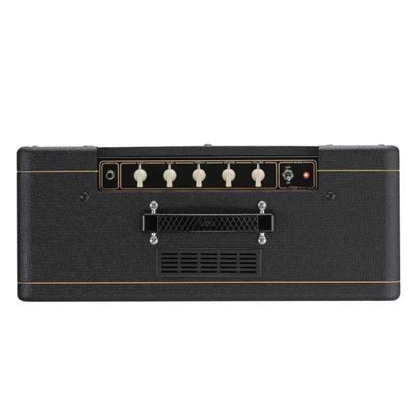 Vox AC10C1 1x10