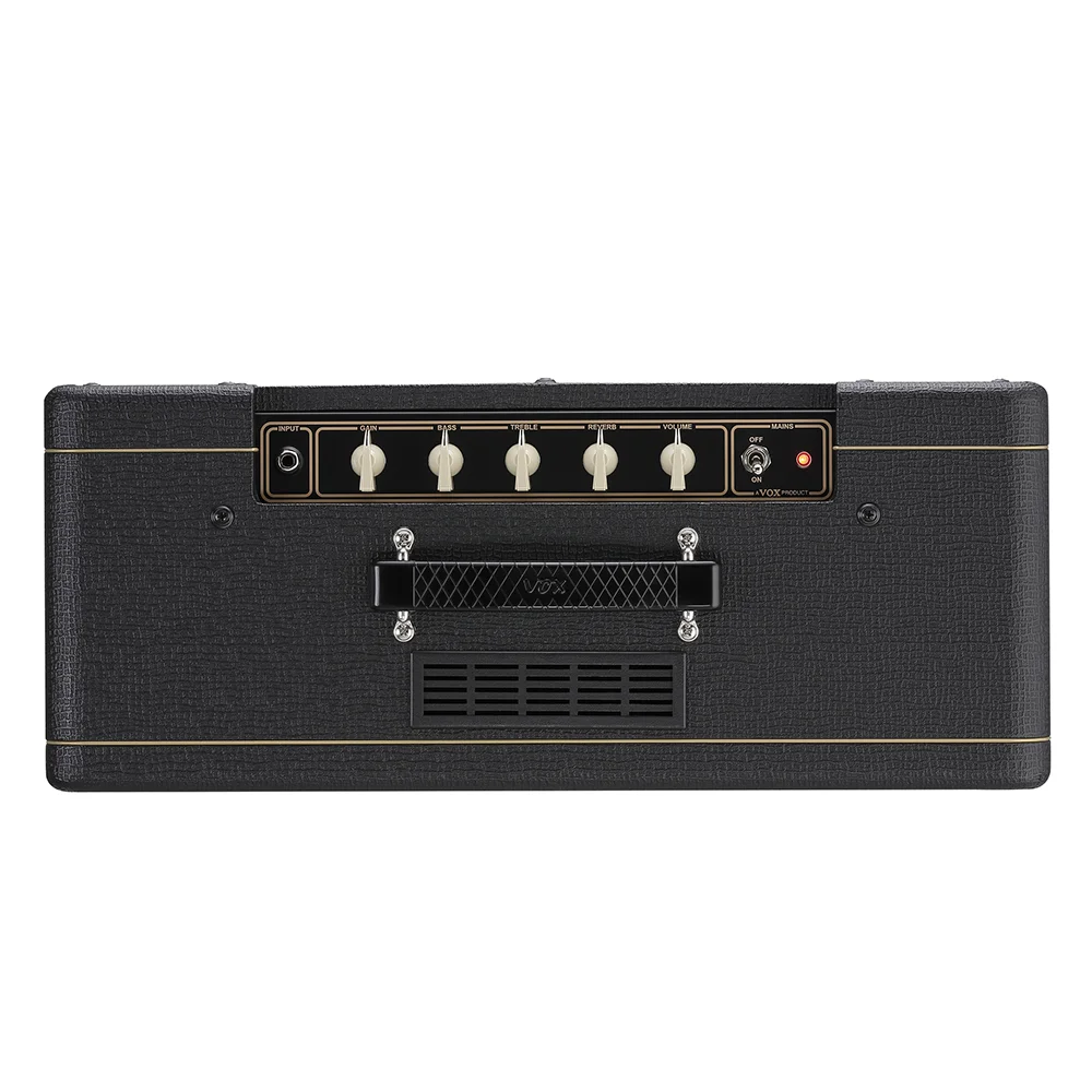 Vox AC10C1 1x10" 10-watt Tube Combo Amp