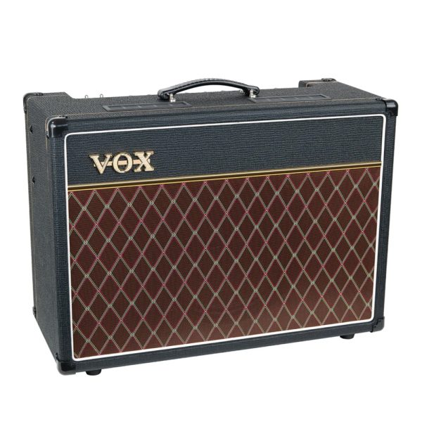 vox-ac15c1-tube-combo-amp-2