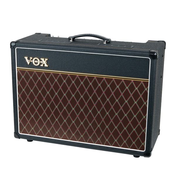vox-ac15c1-tube-combo-amp-3