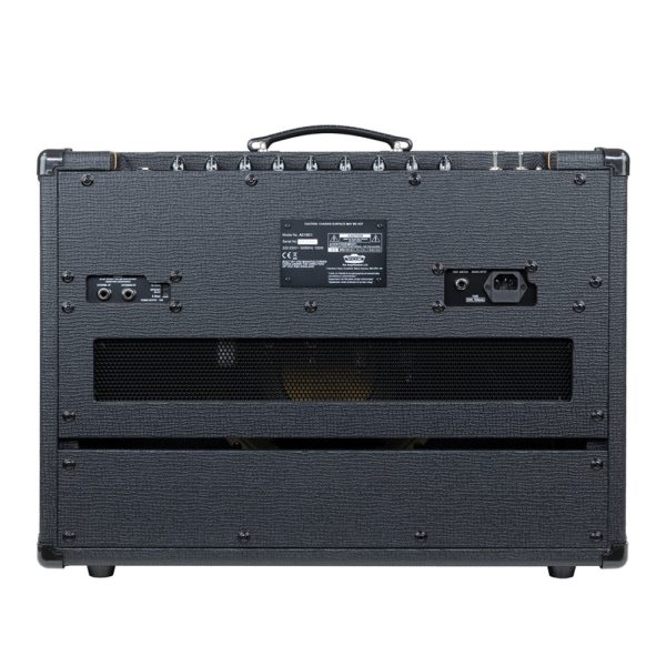 vox-ac15c1-tube-combo-amp-4