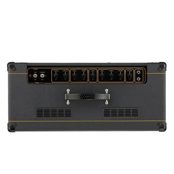 vox-ac15c1-tube-combo-amp-5
