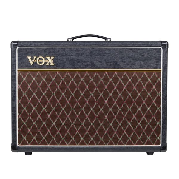 vox-ac15c1-tube-combo-amp
