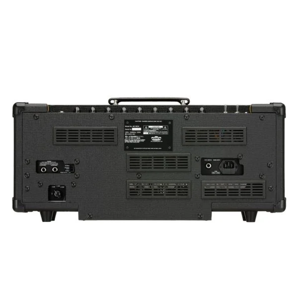 vox-ac15c1h-back