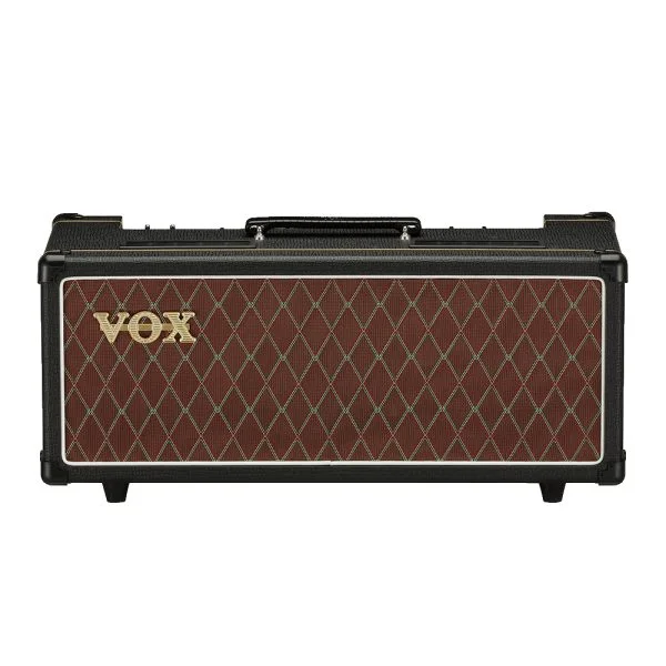vox-ac15c1h-guitar-amplifier-head