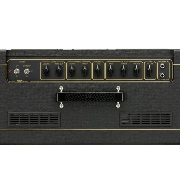 vox-ac15c1h-top