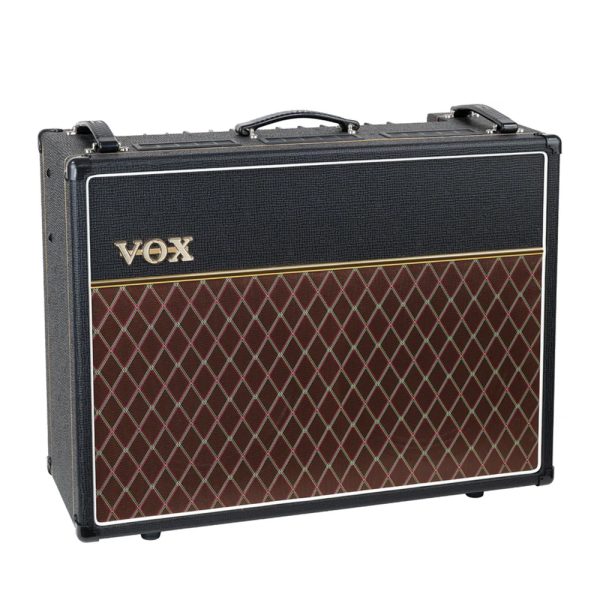 vox-ac30c2-tube-combo-amp-3