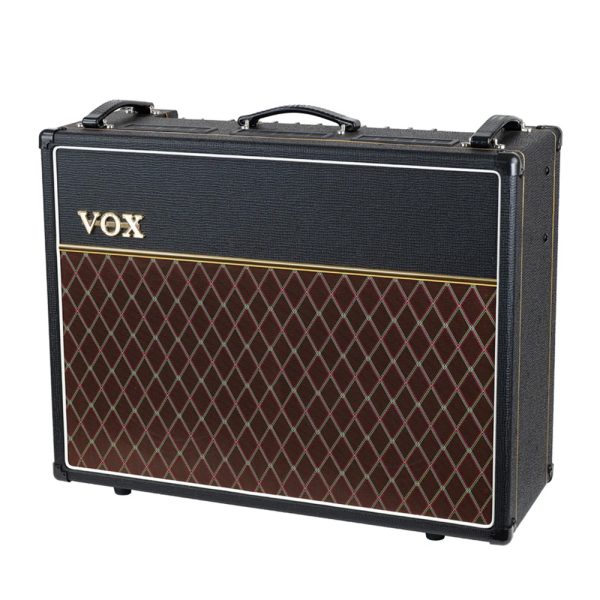 vox-ac30c2-tube-combo-amp-4