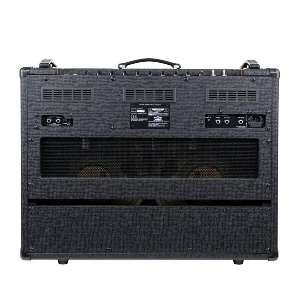 vox-ac30c2-tube-combo-amp-5