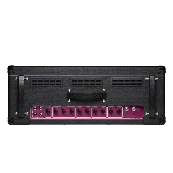 vox-ac30c2-tube-combo-amp-6