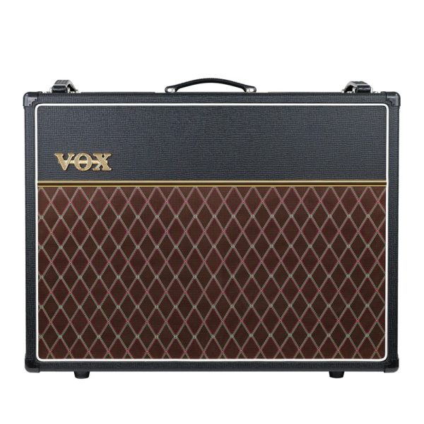 vox-ac30c2-tube-combo-amp