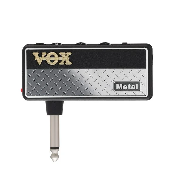 vox-amplug2-matel