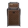 Vox MSB25 Mini Superbeetle 25-watt 1x10-inch Mini-stack