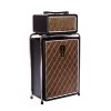 Vox MSB25 Mini Superbeetle 25-watt 1x10-inch Mini-stack