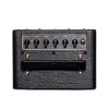 Vox MSB25 Mini Superbeetle 25-watt 1x10-inch Mini-stack