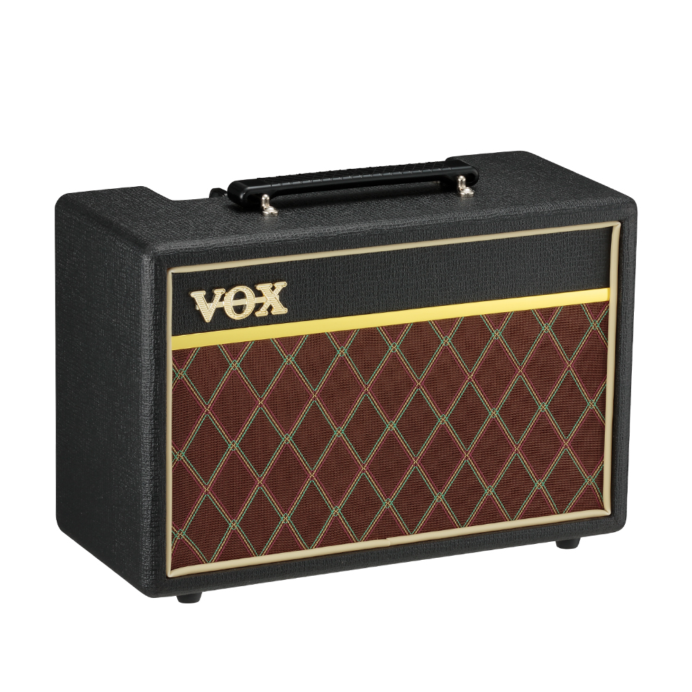 Vox Pathfinder 10 1x6.5" 10-watt Combo Amp