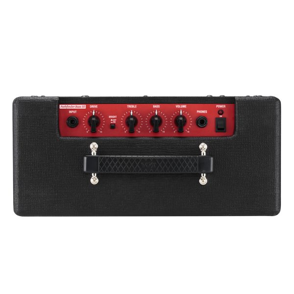 vox-pathinder-10-bass-combo-amp-3