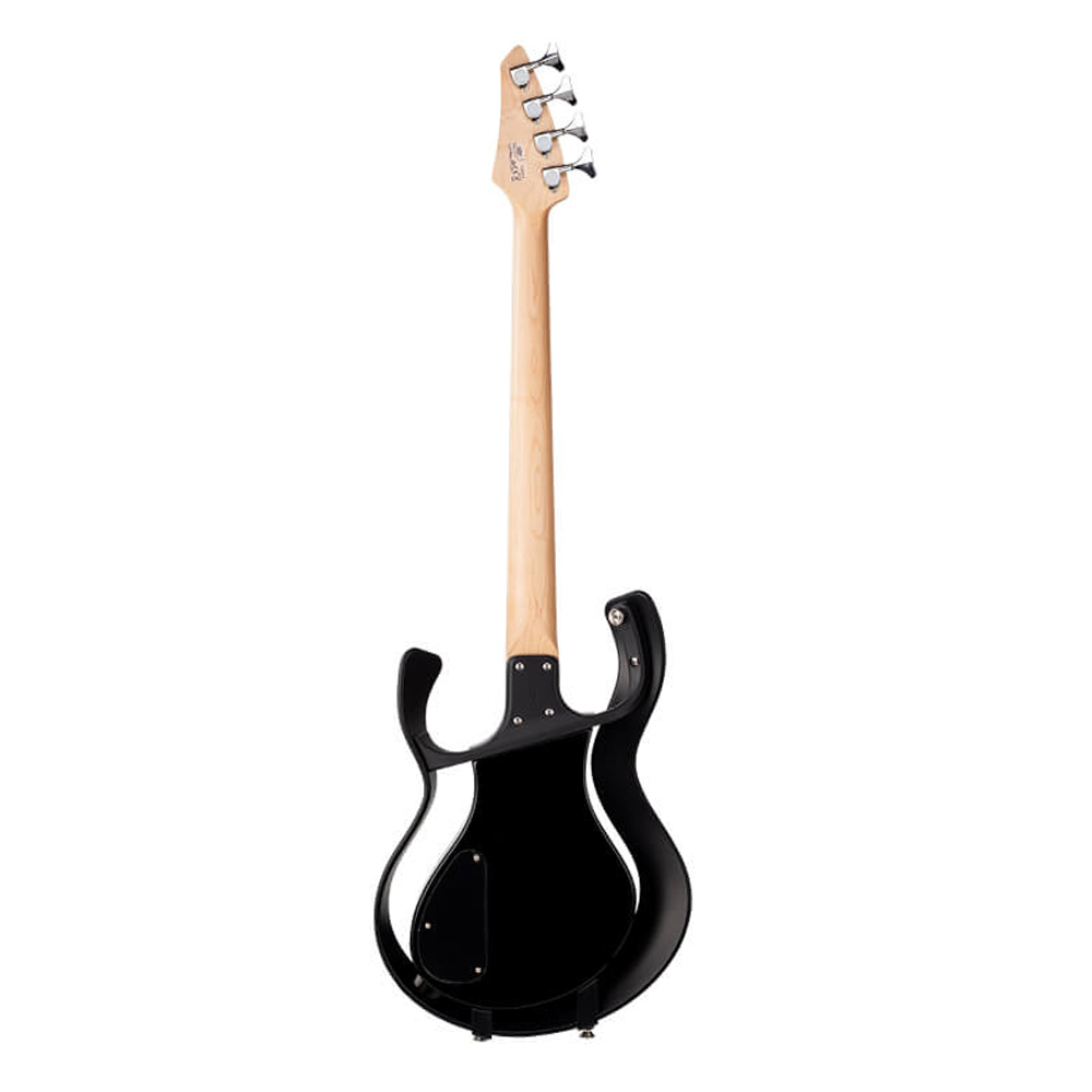 VOX Starstream Bass VSB-1H-Black