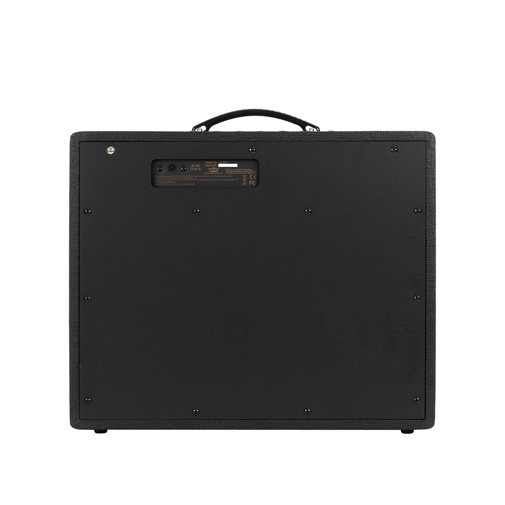 Vox VT40X 40-watt 1x10" Modeling Combo Amp (Display Piece Only)