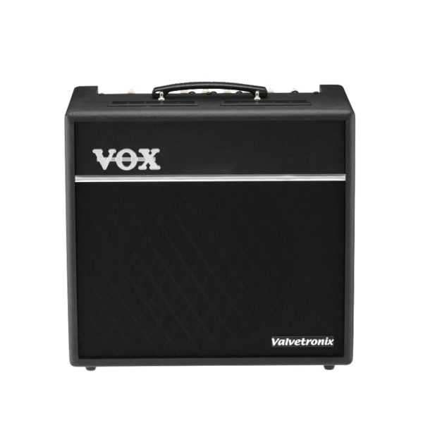 vox-vt80+-combo-amp