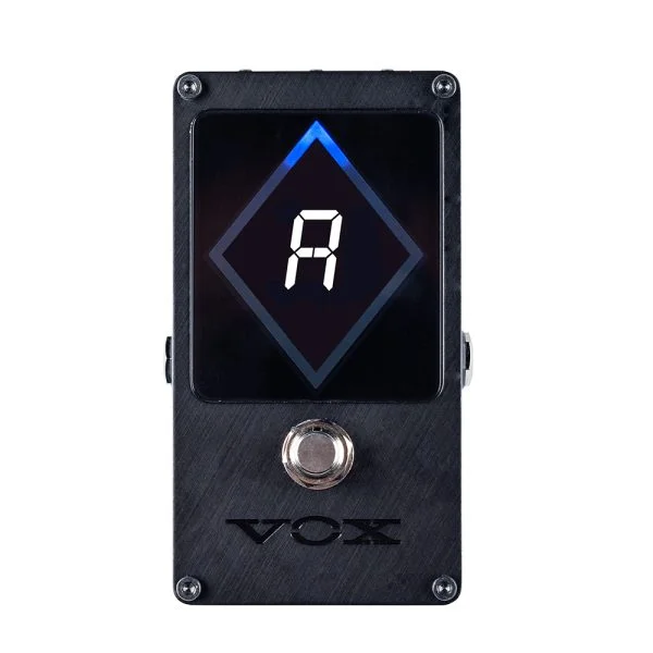 vox-vxt1-city-music