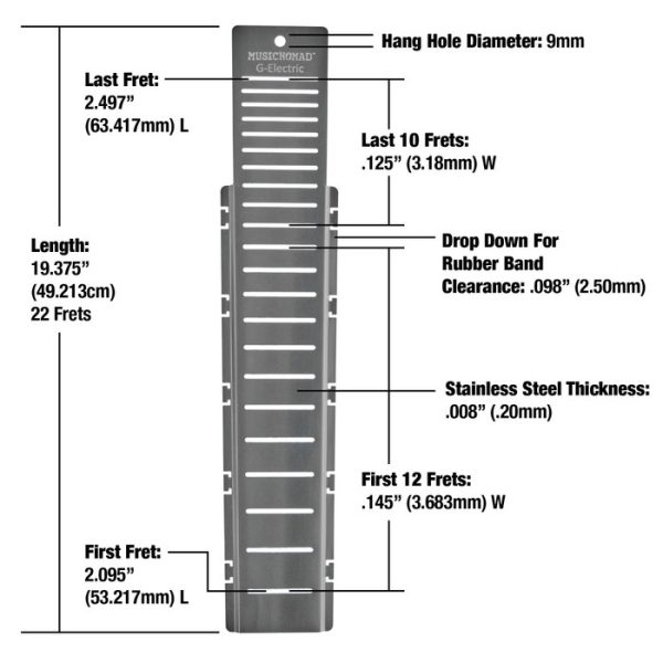 MN801_Action4