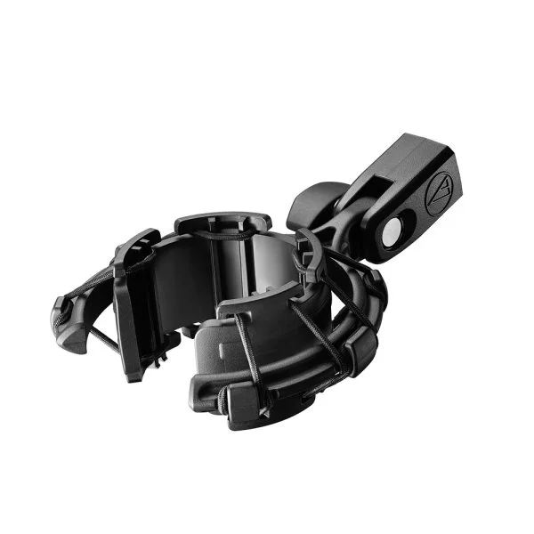audio-technica-at8455-shock-mount