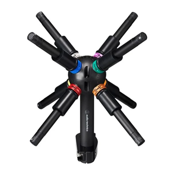 audio-technica-bp3600-immersive-audio-microphone