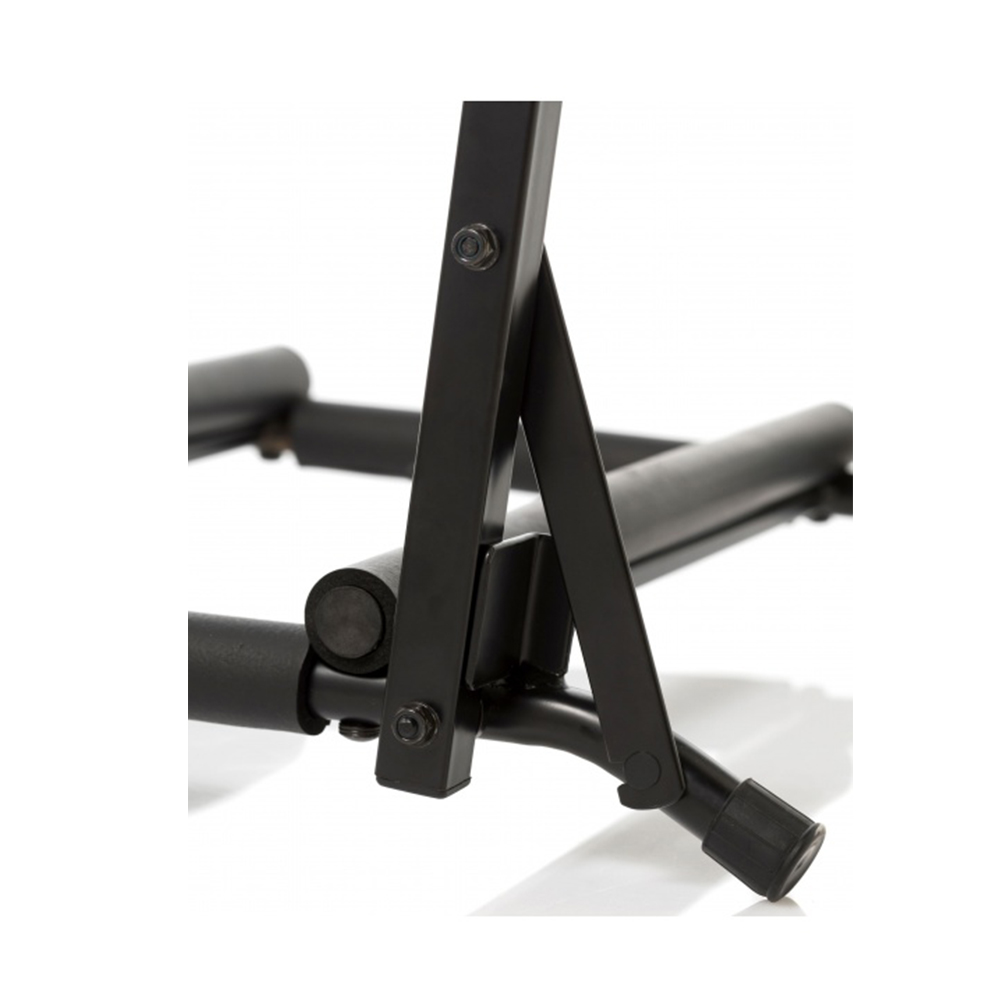 Bespeco KANGA07 Foldable Stand