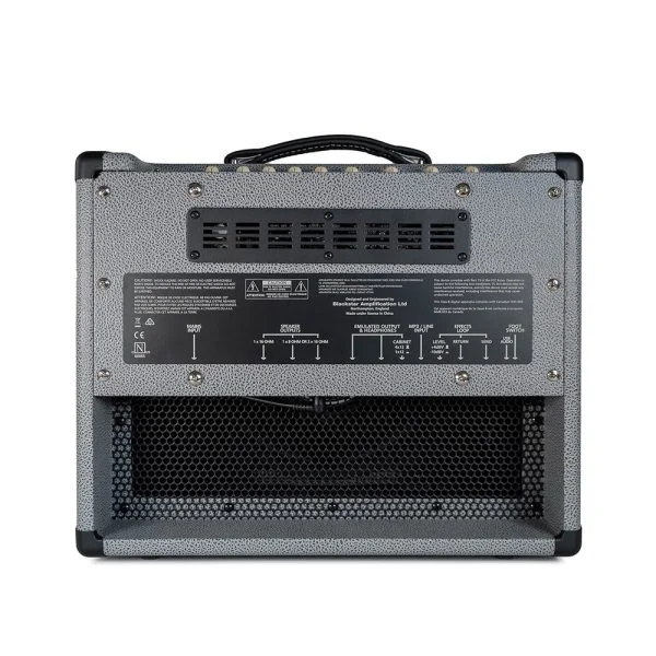 blackstar-ht5rmkII-bronco-grey-back