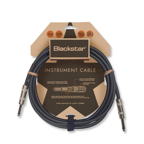blackstar-instrument-cable-3m