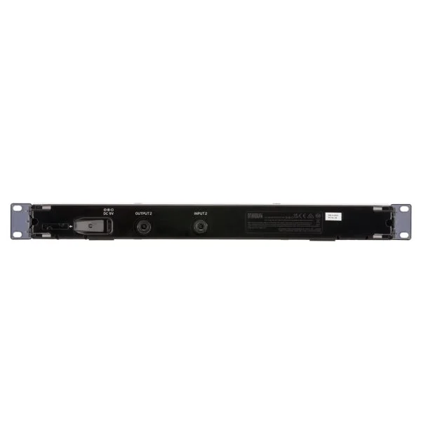 korg-pbxpro-back