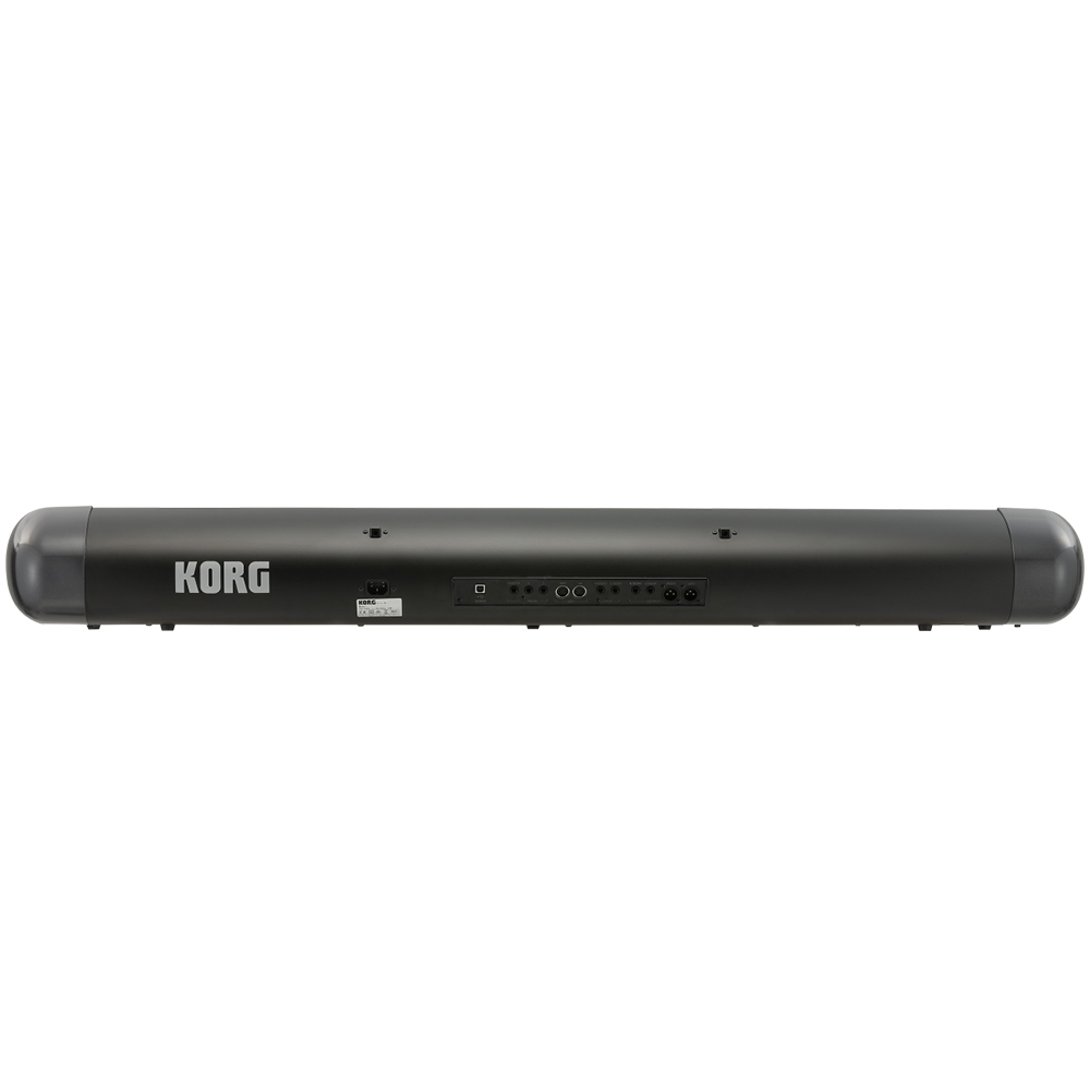 Korg SV-2 88-key Stage Vintage Piano