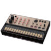 Korg Volca Keys Analog Loop Synthesizer
