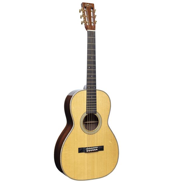 martin-001228-modern-deluxe-acoustic-guitar