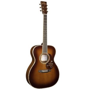 martin-ceo10-acoustic-guitar