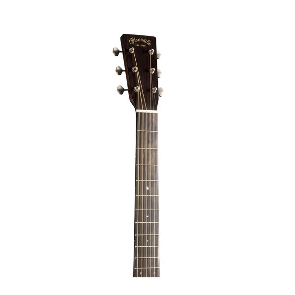 martin-d18-street-legend-neck