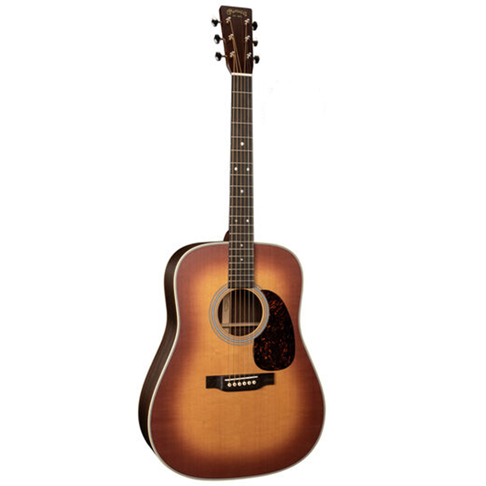 Martin d 28 s sale